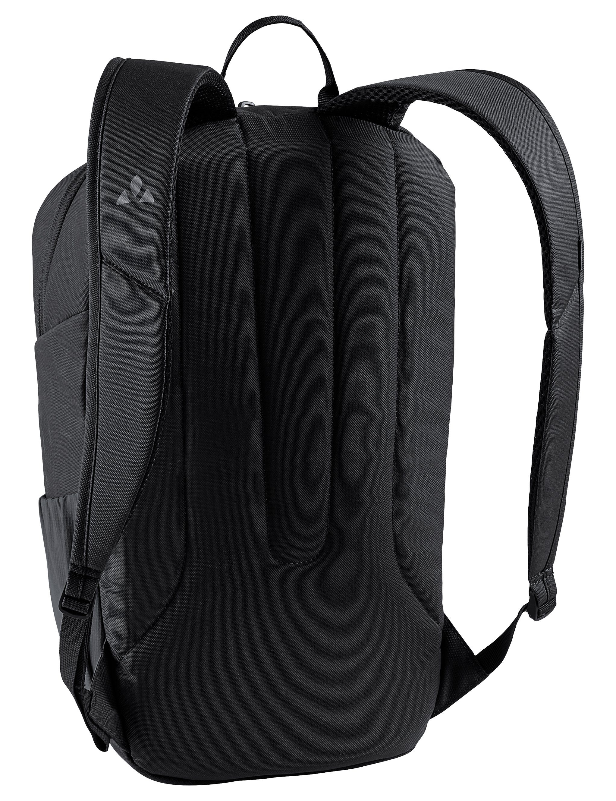 VAUDE Trekkingrucksack Tecolog black II City 14