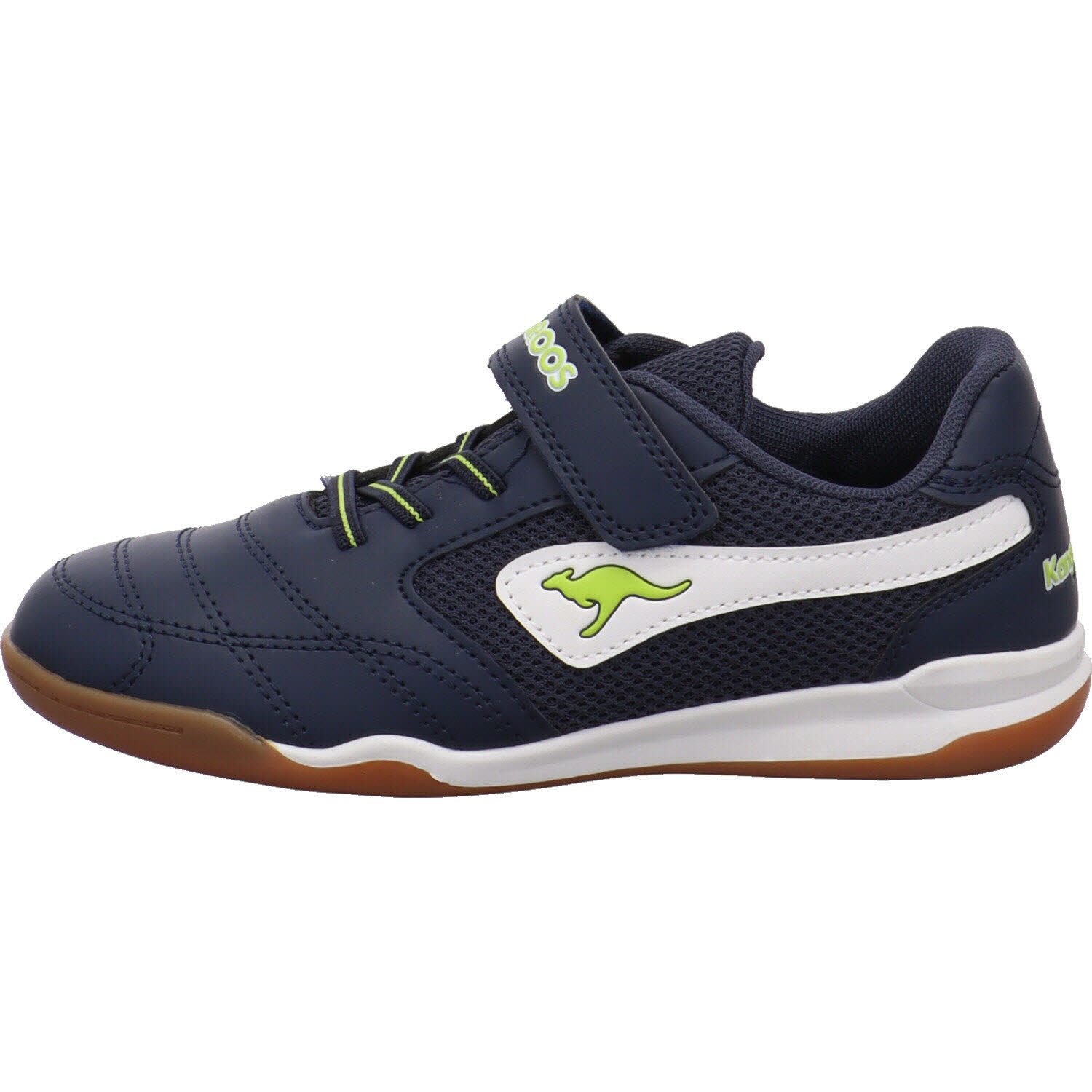 KangaROOS K-Braceyard EV Trainingsschuh