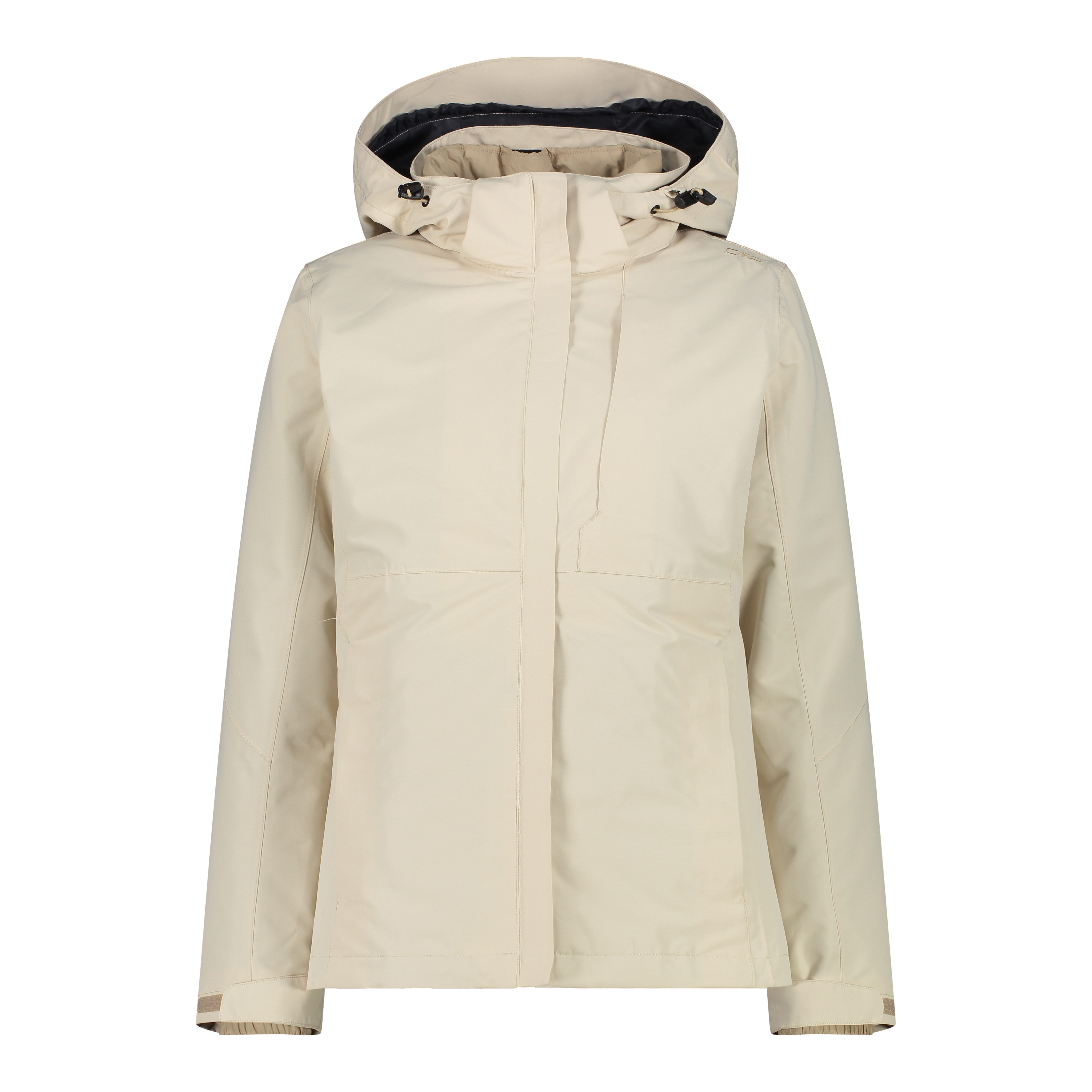 CMP Outdoorjacke CMP Damen Jacke JACKET günstig online kaufen