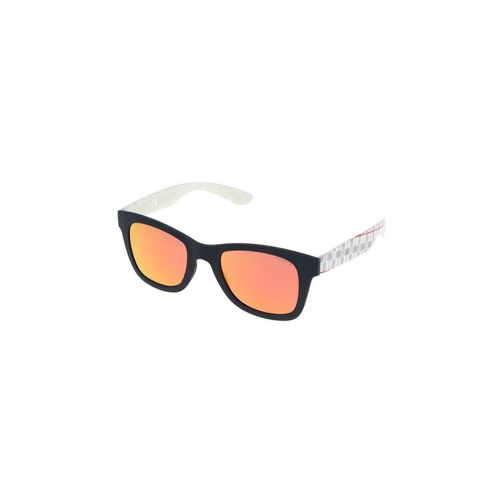 Police Sonnenbrille Police Sonnenbrille Herren S194450U28R ø 50 mm