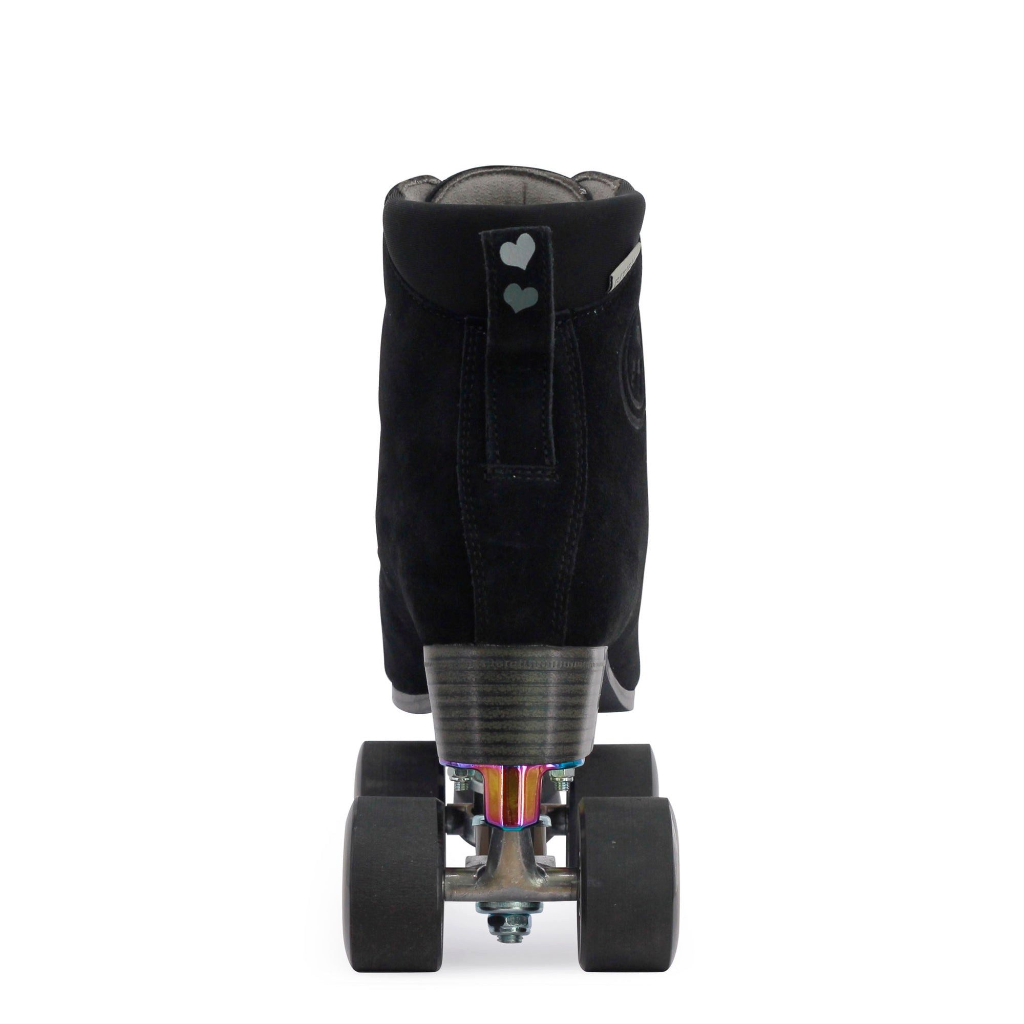 BTFL Rollschuhe Faya Classic Skate