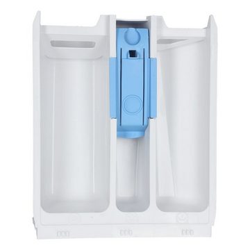 easyPART Schublade wie Beko 2862300100 Waschmittelschublade beko, Waschmaschine