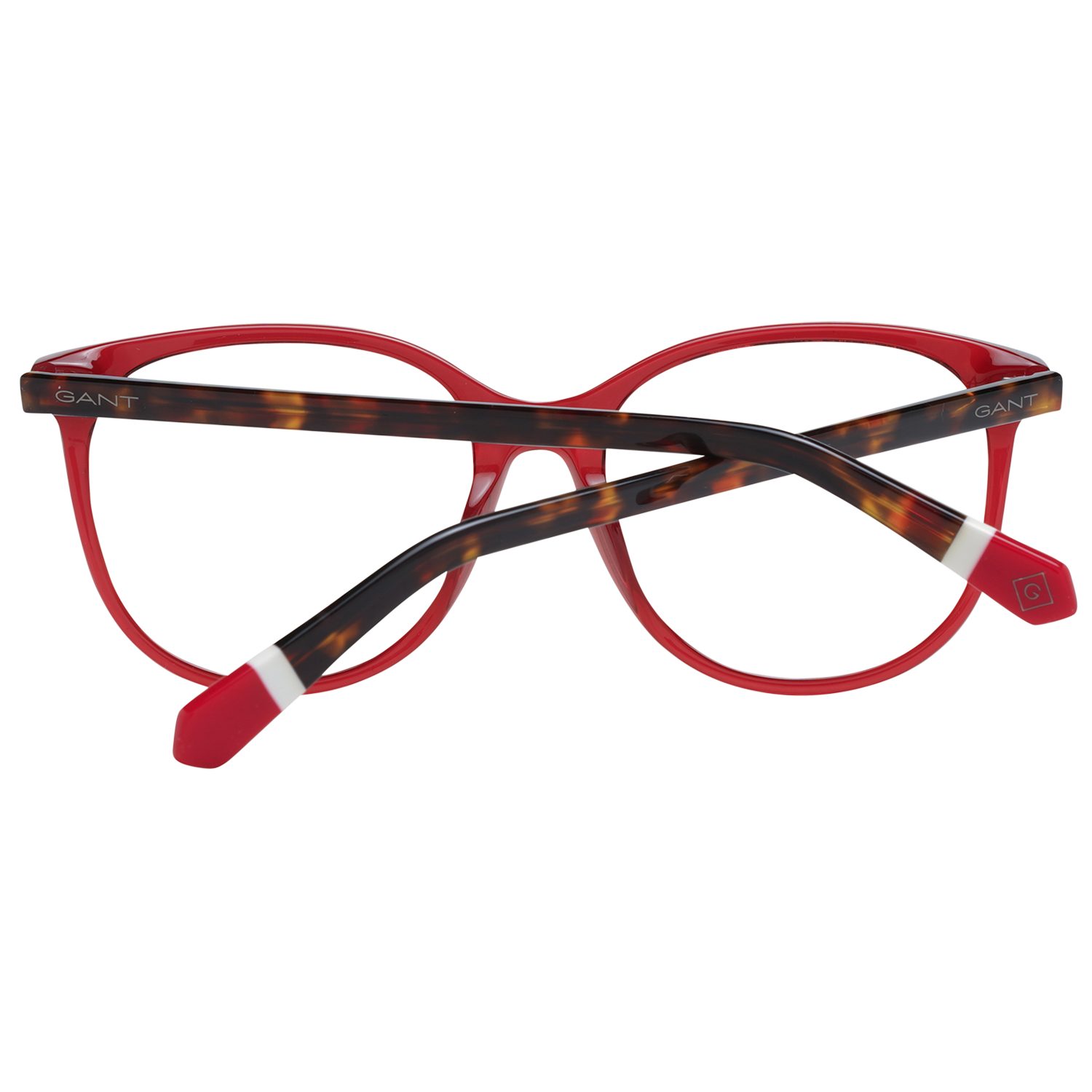 Gant Brillengestell GA4107 53068