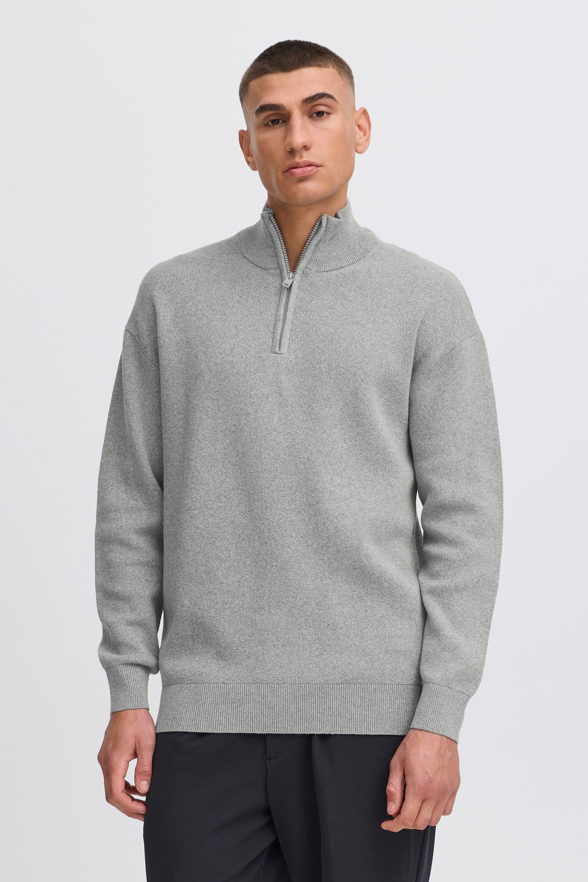 !Solid Troyer SDFINNET Moderner Troyer günstig online kaufen