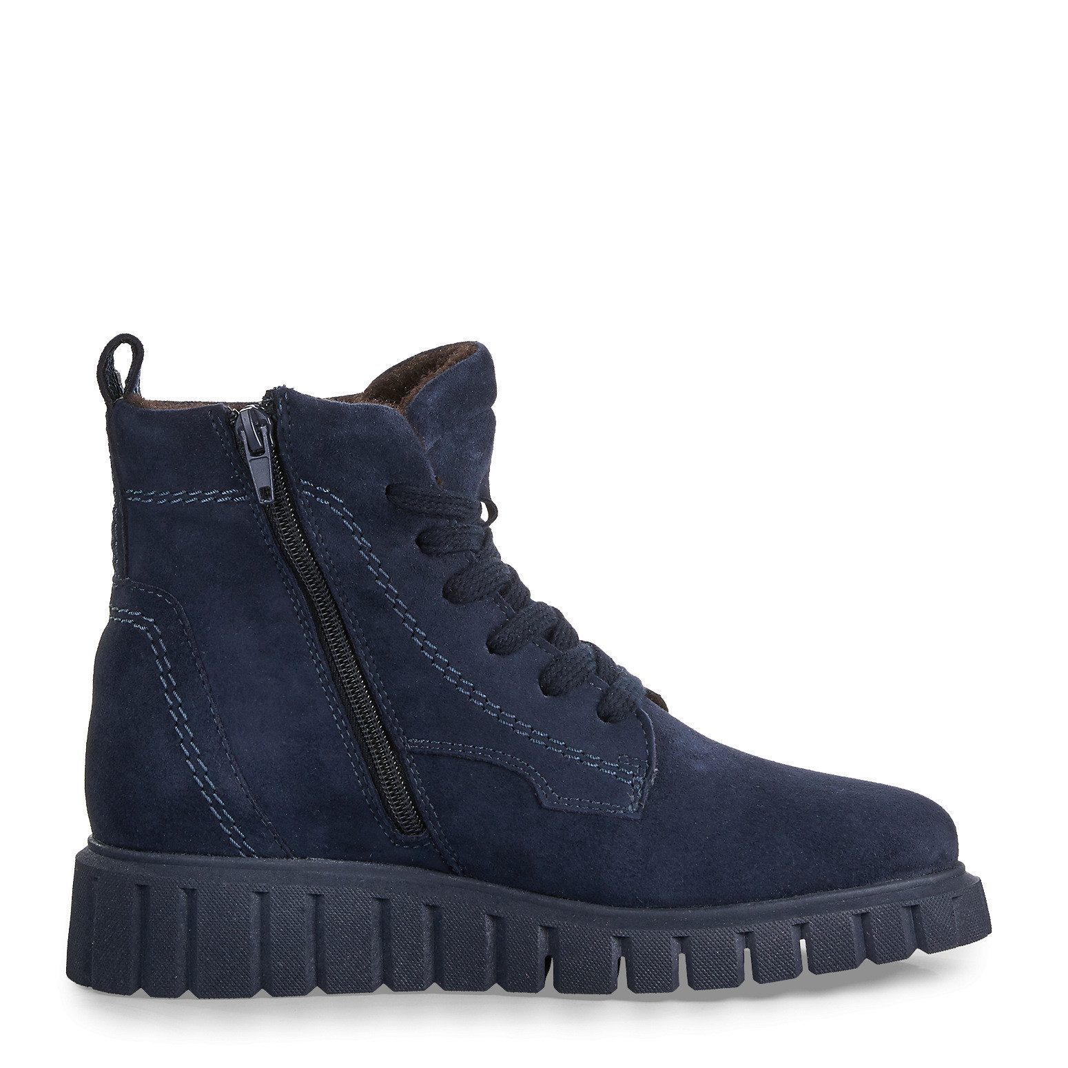 Tamaris Stiefel günstig online kaufen