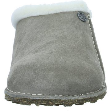 Birkenstock Zermatt Premium Shearling VL S Pantolette