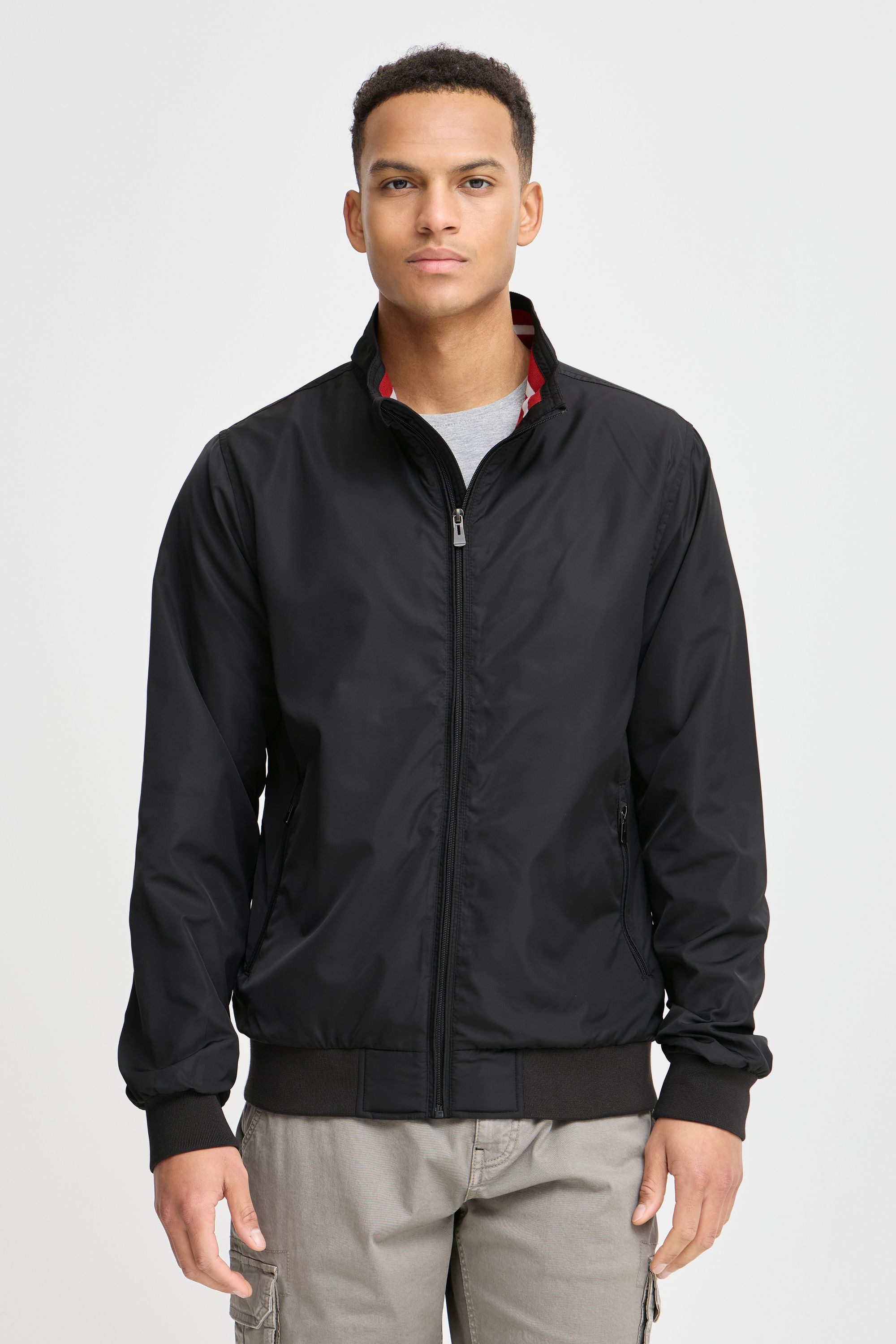 Blend Kurzjacke BLEND BHZyklo günstig online kaufen
