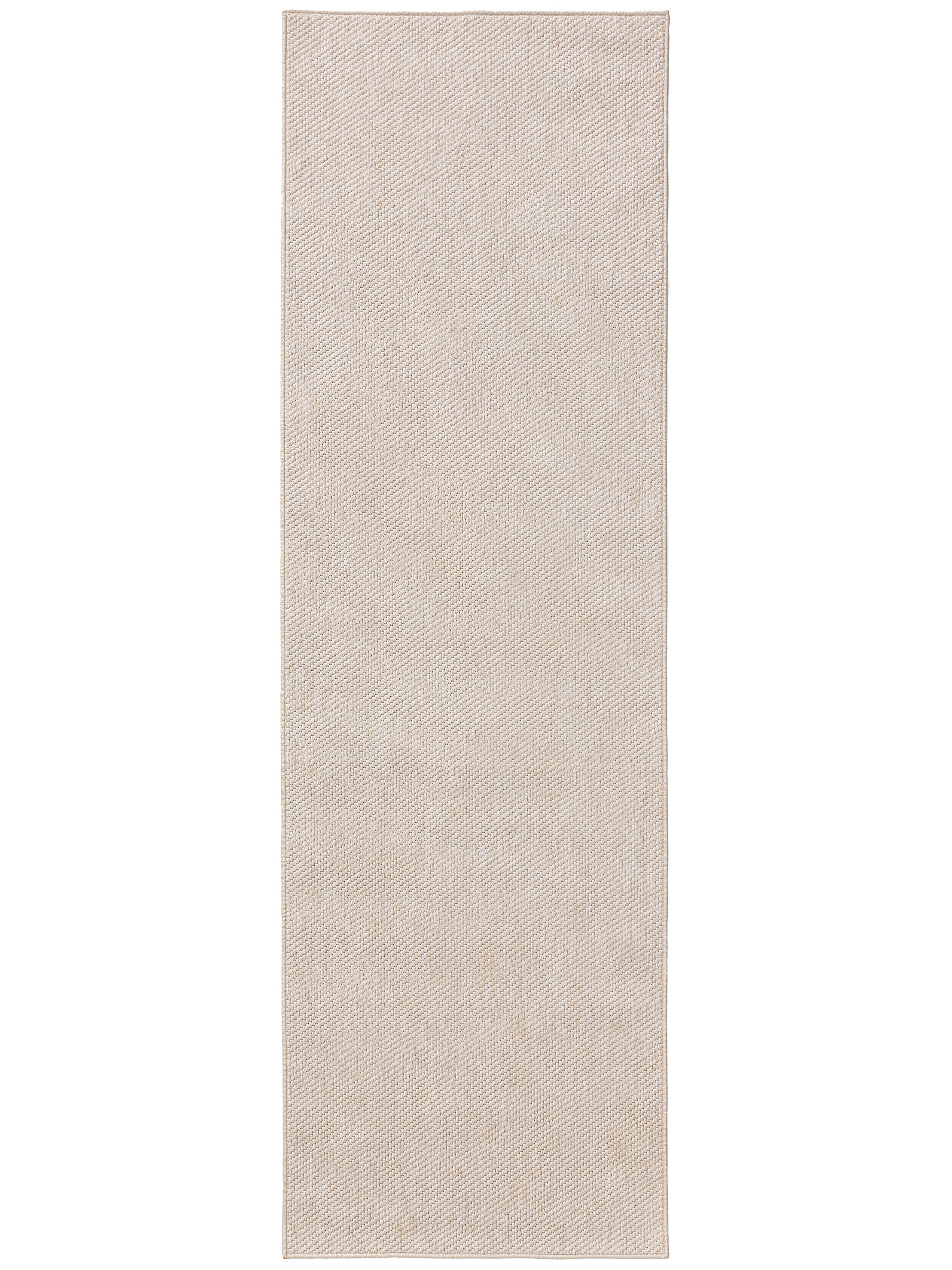 benuta Outdoorteppich Iowa, rechteckig, Höhe: 5 mm, Outdoor Teppich Garten, günstig online kaufen