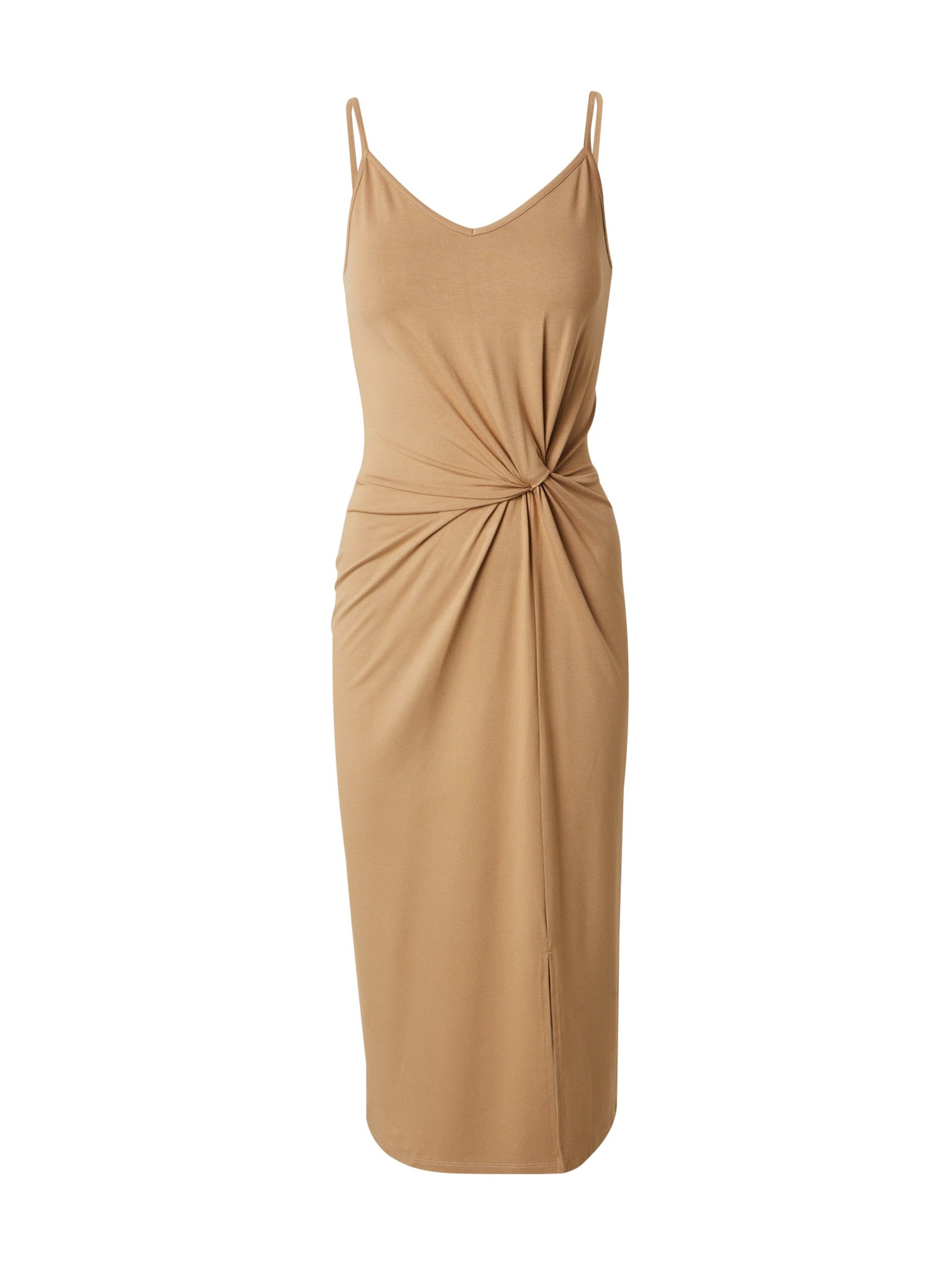 Jerseykleid Maxine