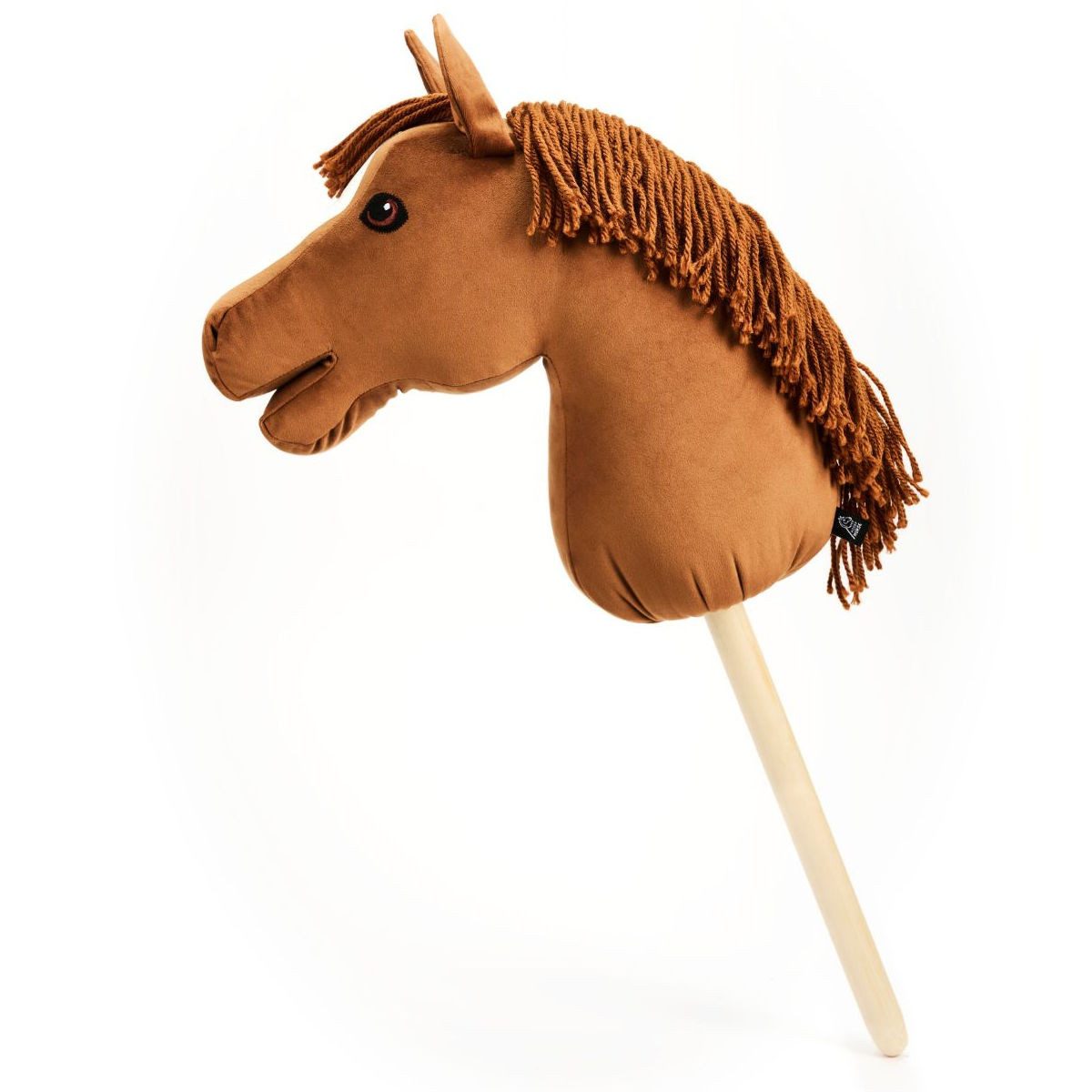 My Hobby Horse Steckenpferd Steckenpferd Caristo