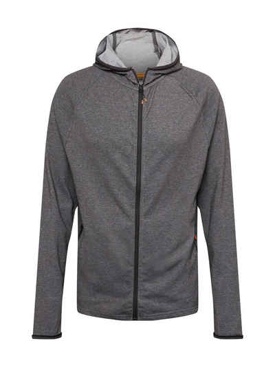 Craghoppers Sweatjacke Nepos (1-tlg)