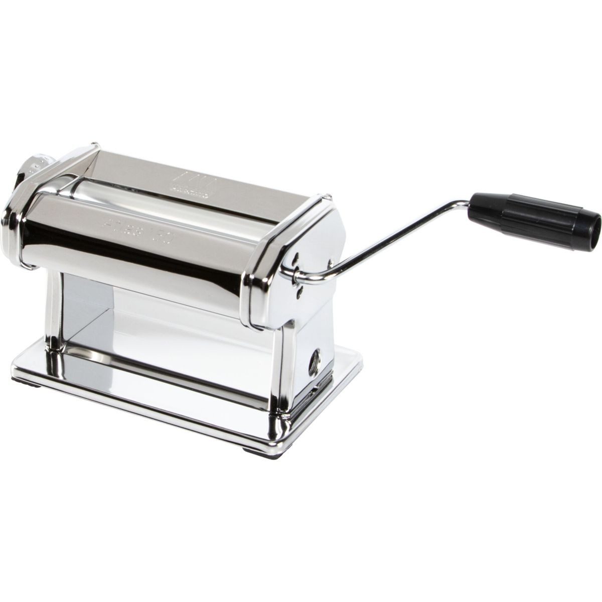Marcato Nudelmaschine Atlas 150 Roller Premium Nudelmaschine