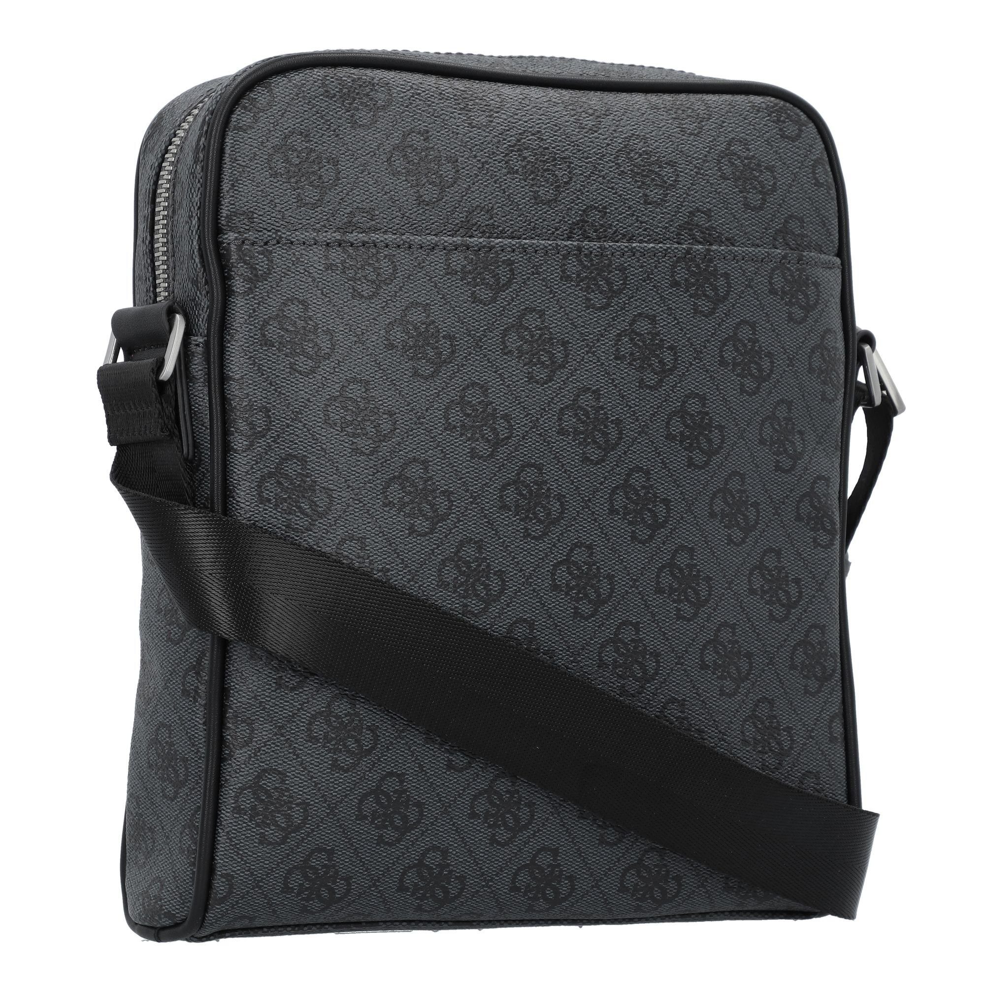Guess Umhängetasche Milano, Polyurethan günstig online kaufen