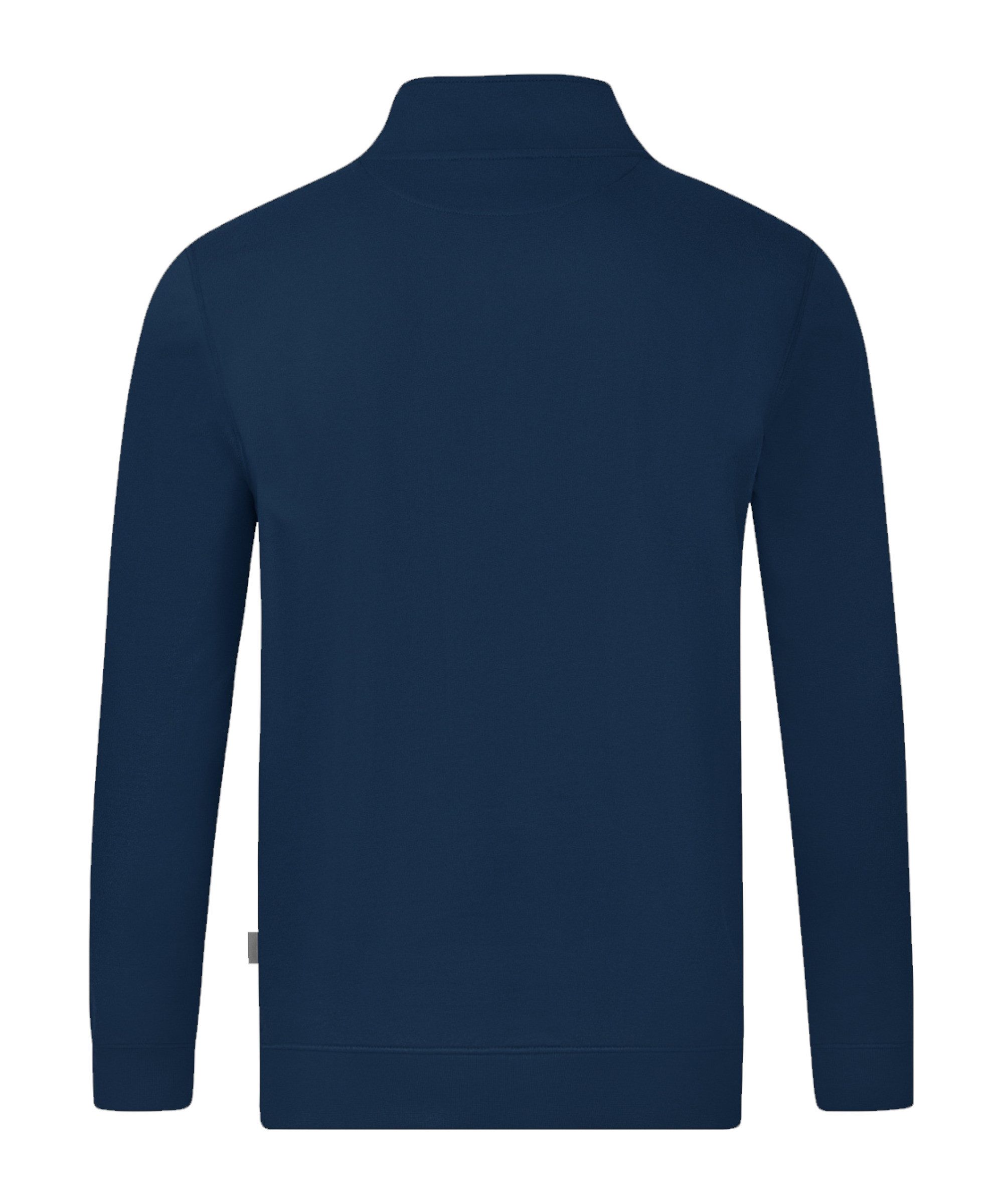 Jako Sweatshirt Zip Top (1-tlg) default
