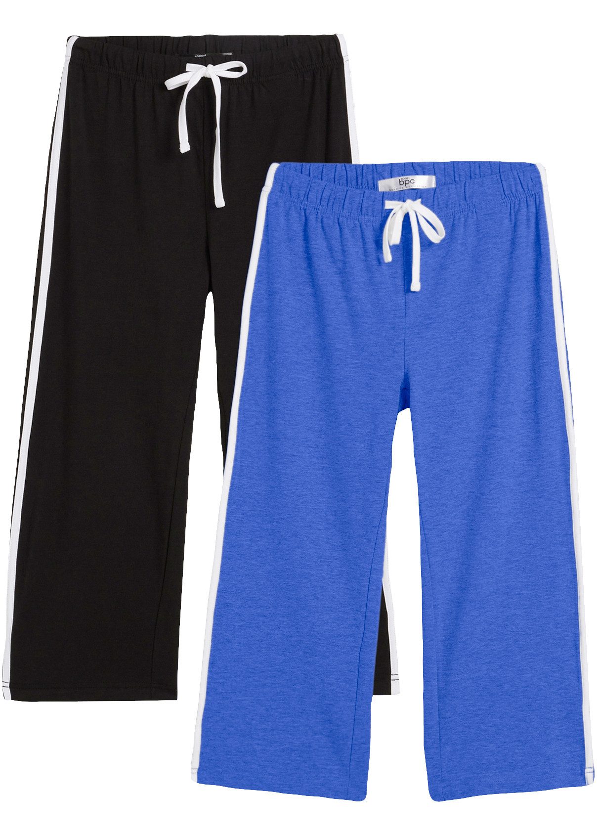 Sporthose