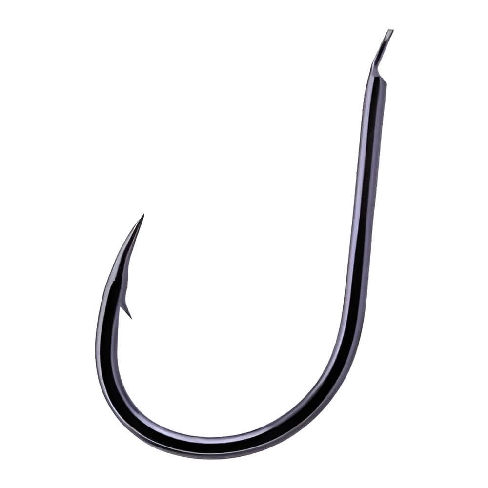 Karpfenhaken BKK Применитьrig Diamond Chinu Vorfachhaken