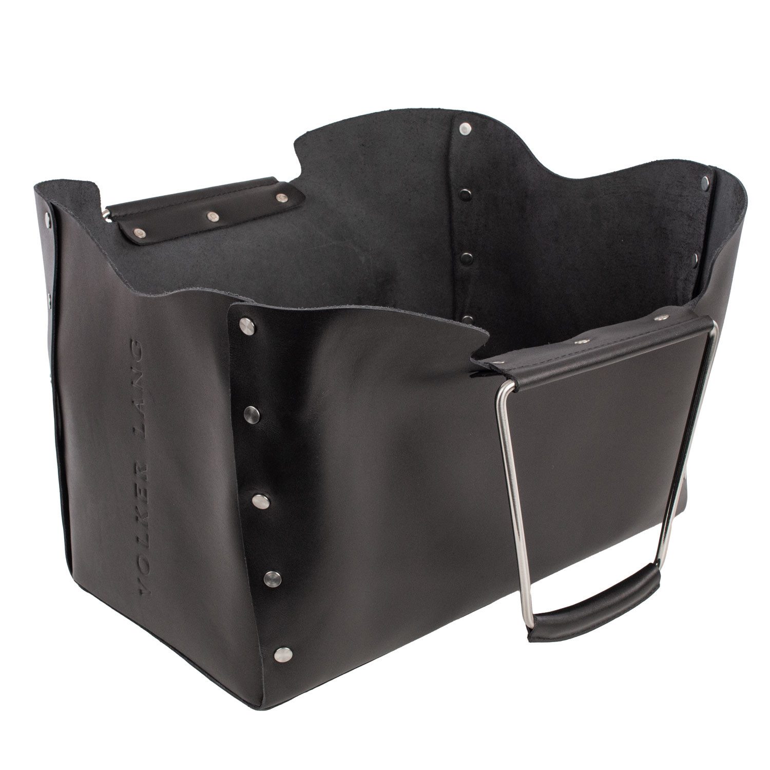 VOLKER LANG Korbtasche 15 BOTTLES - günstig online kaufen