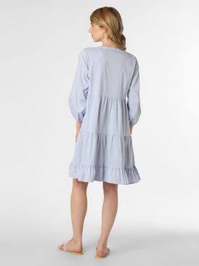 Marie Lund A-Linien-Kleid