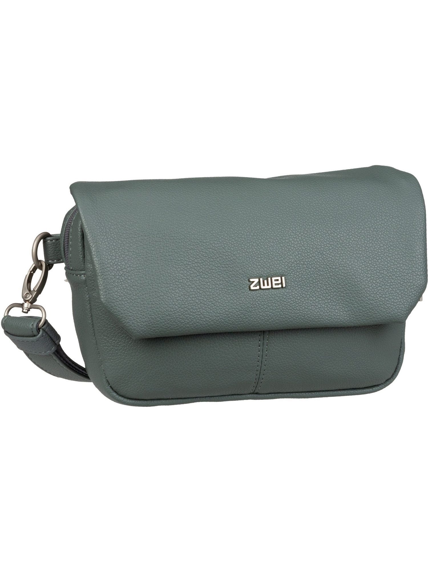 Zwei Umhängetasche Mademoiselle MH40, Crossbody Bag