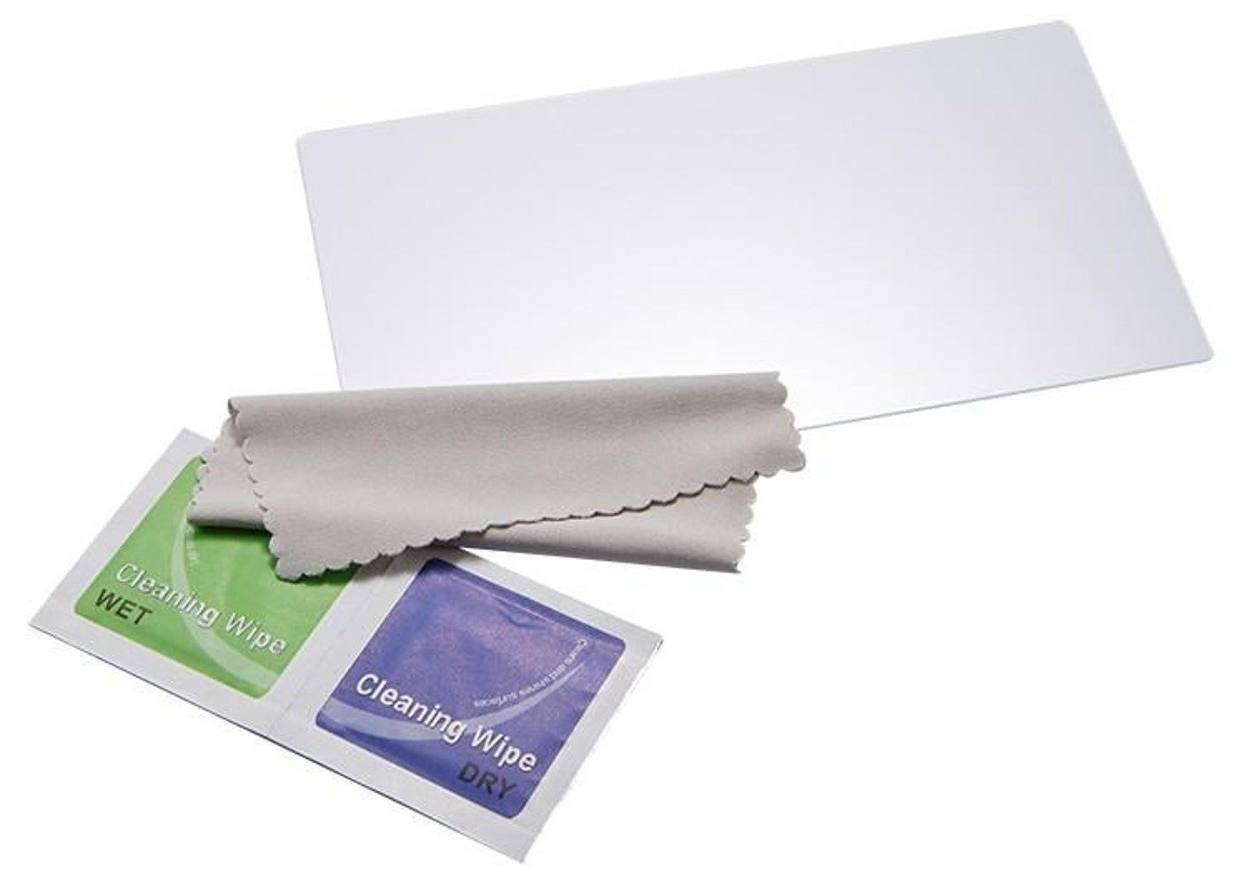 BigBen Zubehör Nintendo