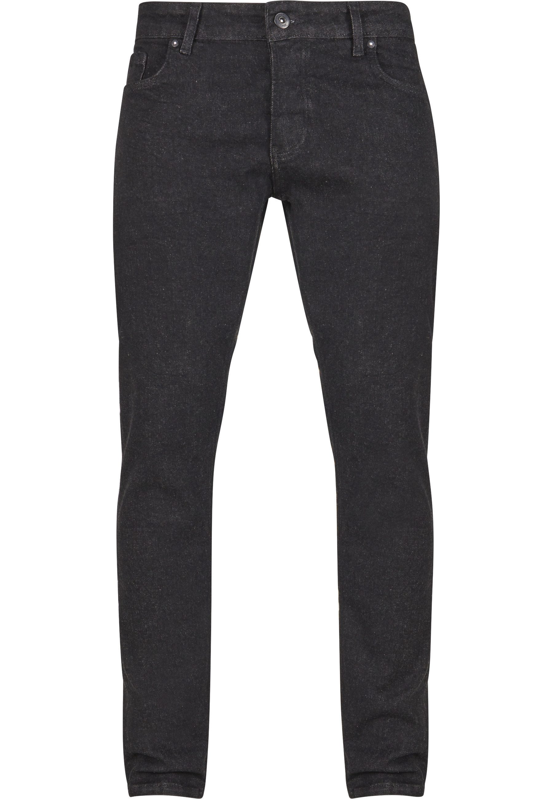 Bequeme Jeans 2Y Premium Herren 2Y Tapered Fit Jeans