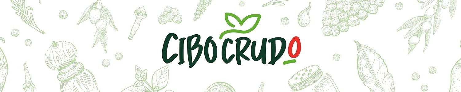CibroCrudo