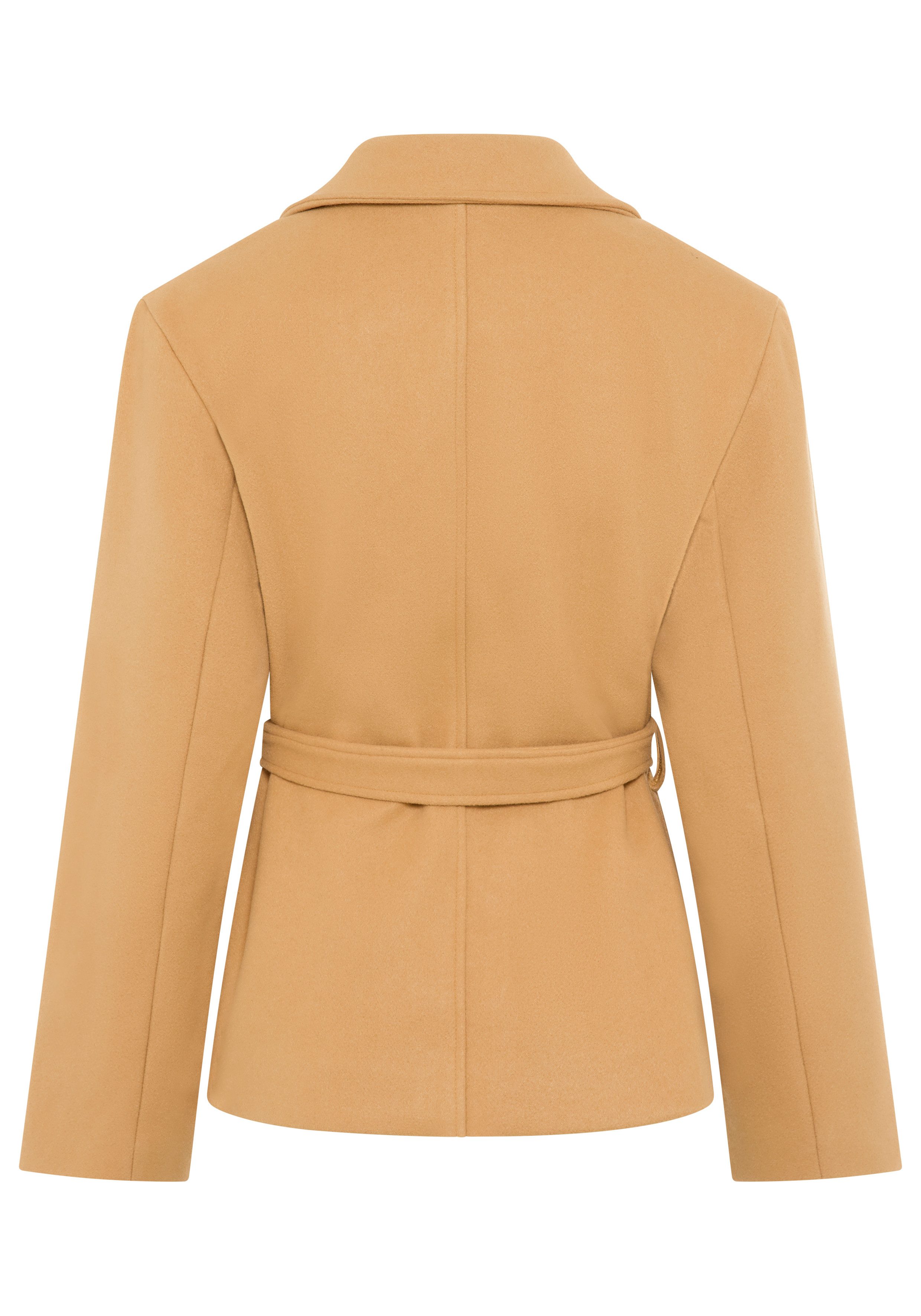 LeGer Kurzmantel Ina, LeGer by Lena Gercke günstig online kaufen