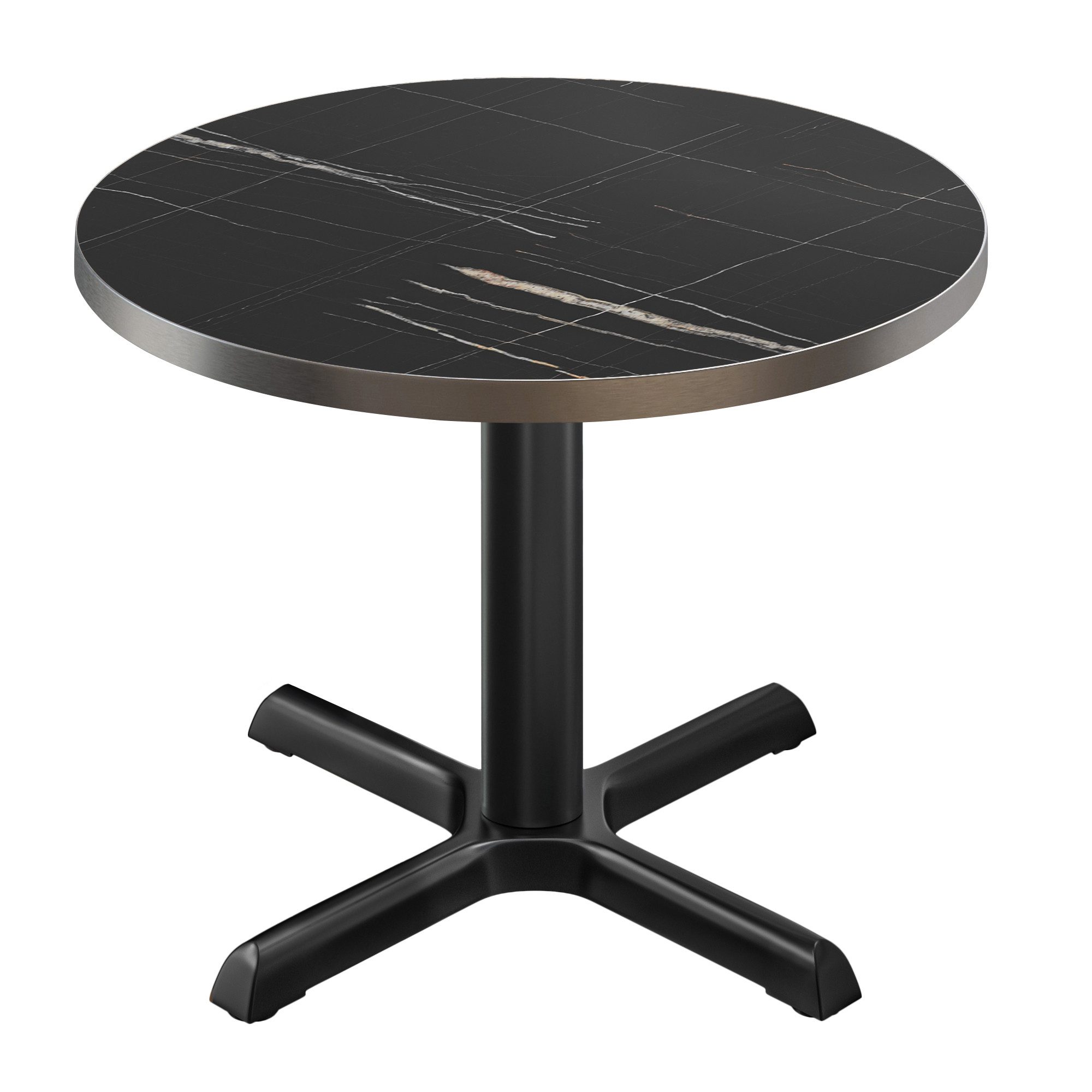 GGMMÖBEL Bistrotisch BSM günstig online kaufen