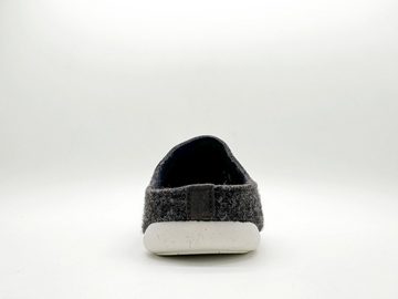 thies 1856 ® Recycled PET Slipper Hausschuh