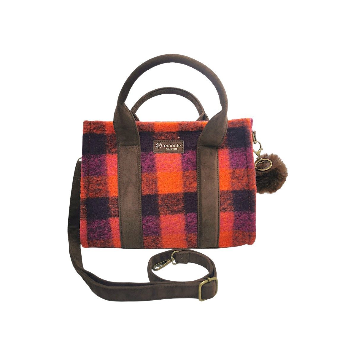 Remonte Handtasche