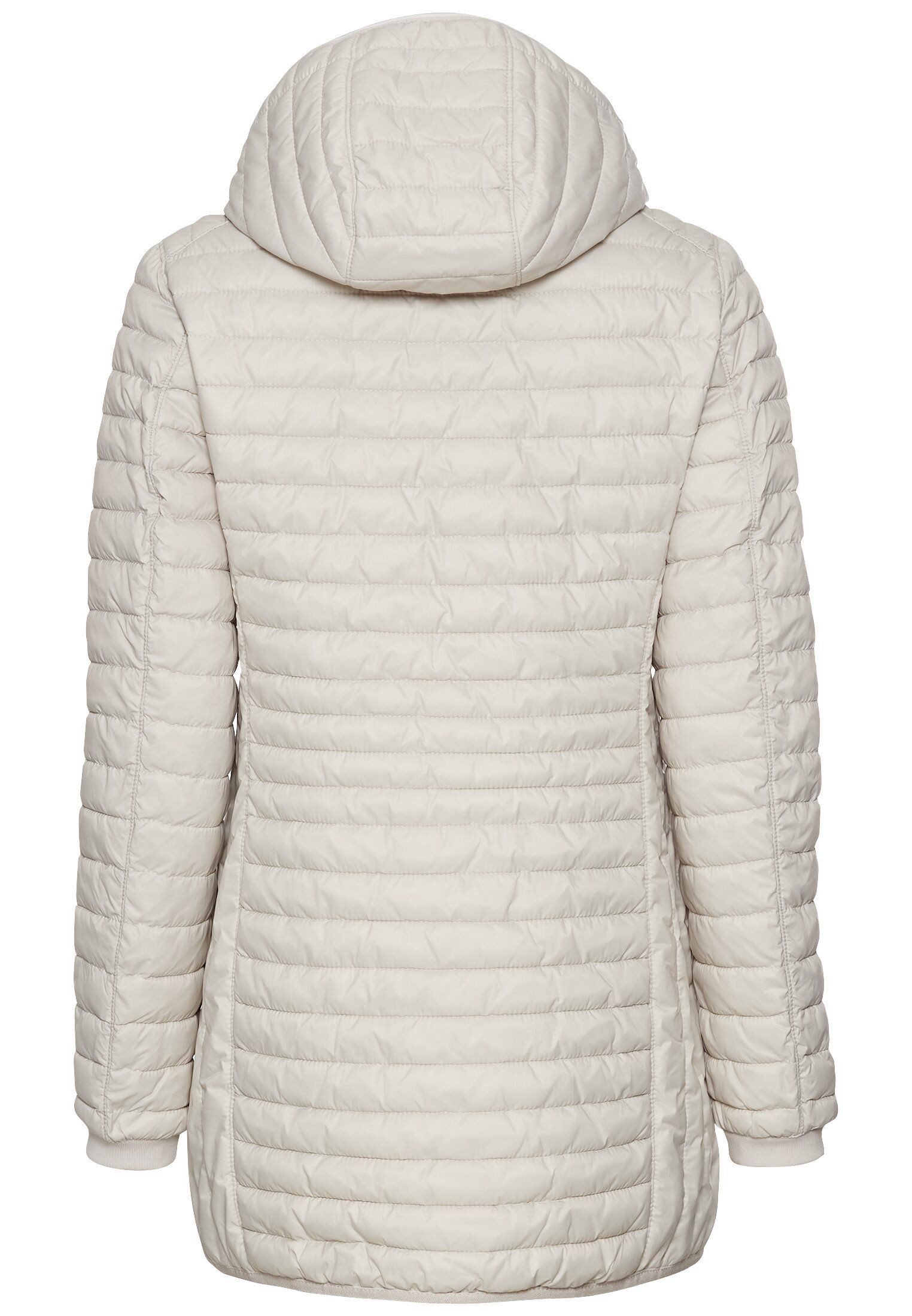 camel active Steppjacke günstig online kaufen