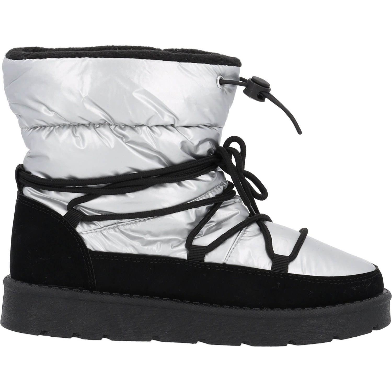 Palado Koufonisi Winterstiefel