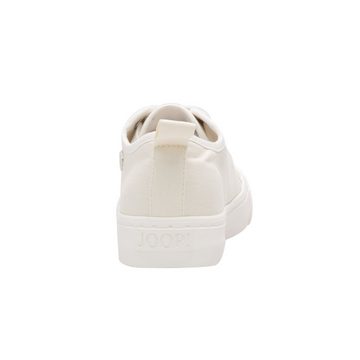 Joop! classico fanny Sneaker