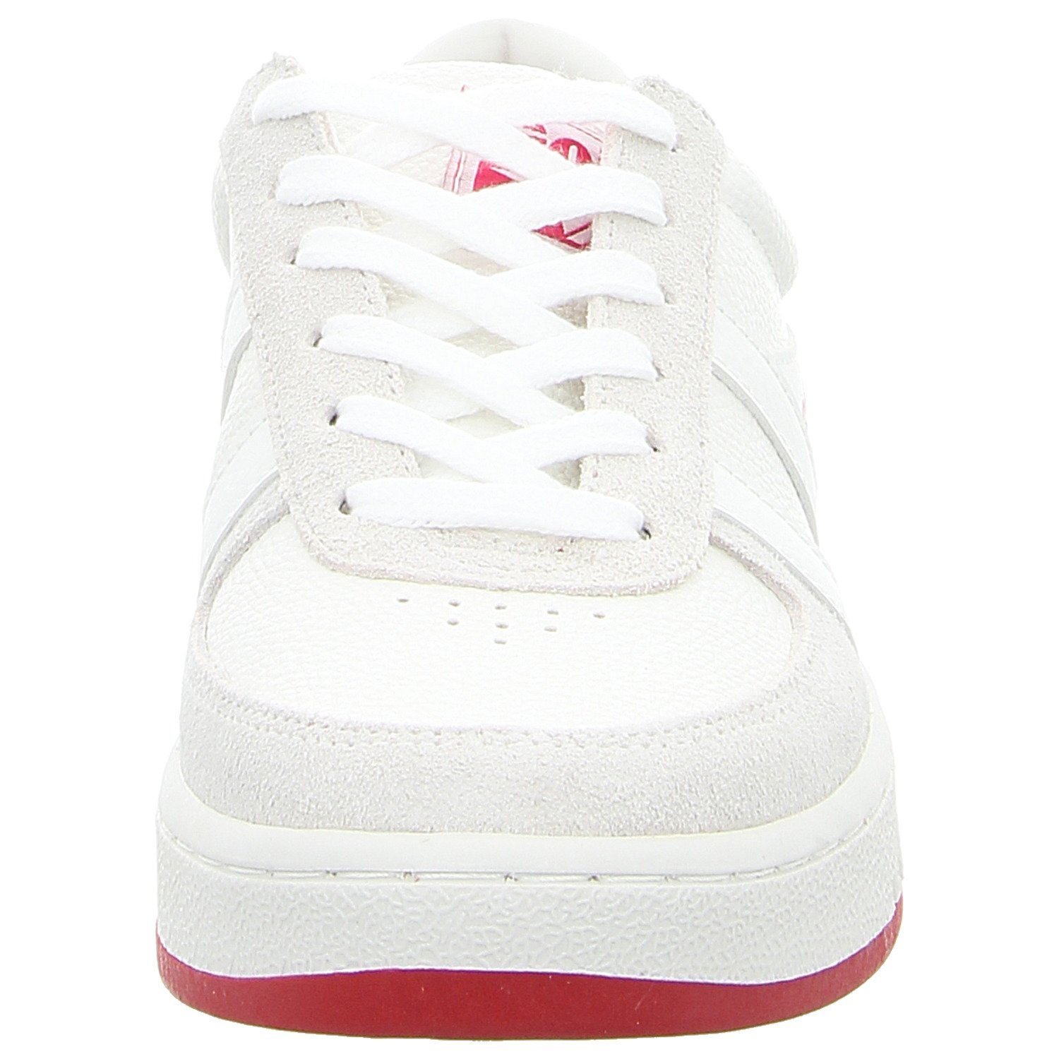 Gola Grandslam ´88 Sneaker. Reduzierter Preis € 87,00. Unverbindliche Preisempfehlung € 109,95