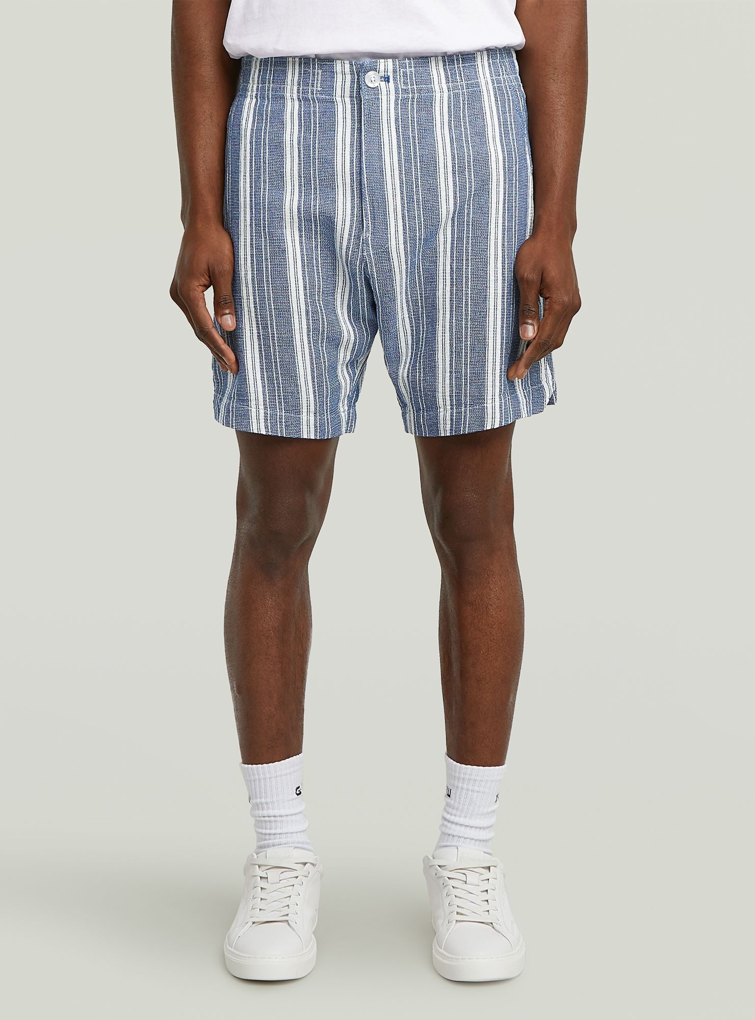 G-STAR Trainingsshorts Resort Shorts