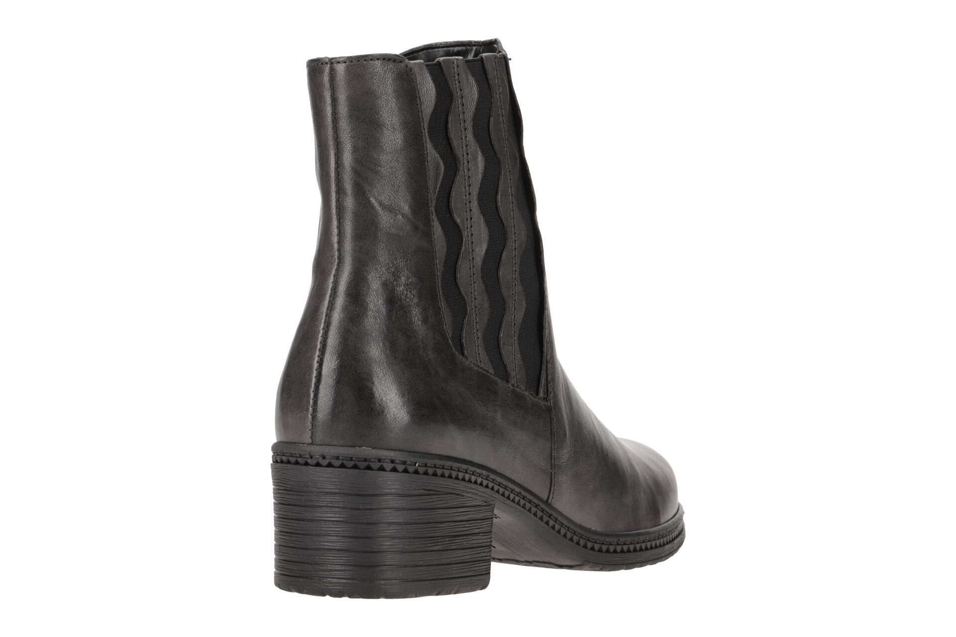 Gabor 94.663.59 Stiefel