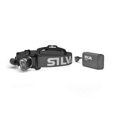 Silva LED Stirnlampe »Trail Speed 5X LED Stirnlampe 1200 Lumen«