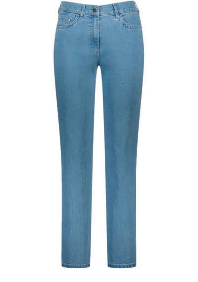 Zerres 5-Pocket-Jeans Greta (06797 511)