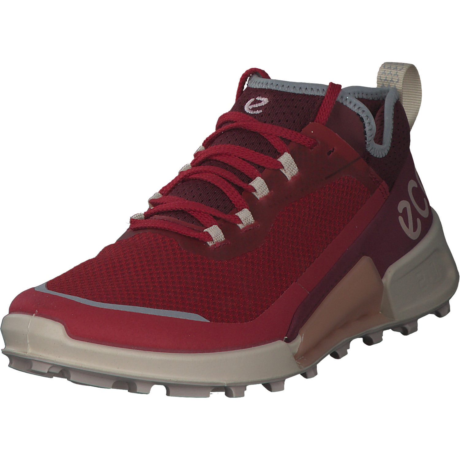 Biom 2.1 X Country W 822803 Sneaker
