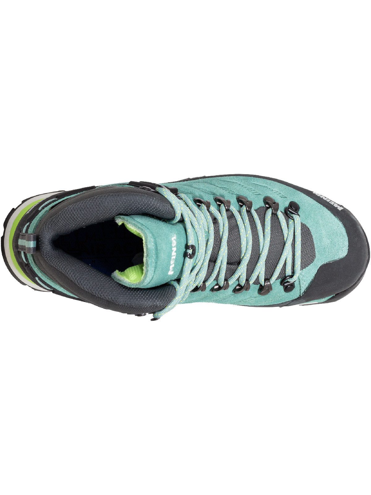 Meindl Intervale Lady GTX Wanderschuh Robust, flexibel, strapazierfähig und multifunktionell