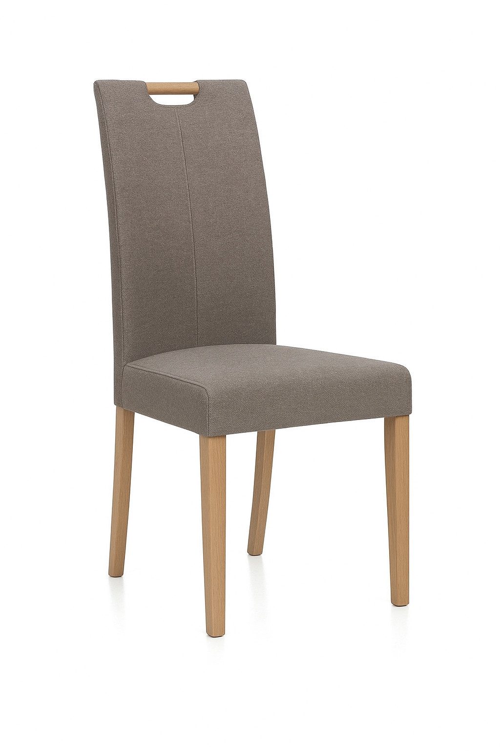 inter Esszimmerstuhl Nürnberg Polsterstuhl 2er Set günstig online kaufen