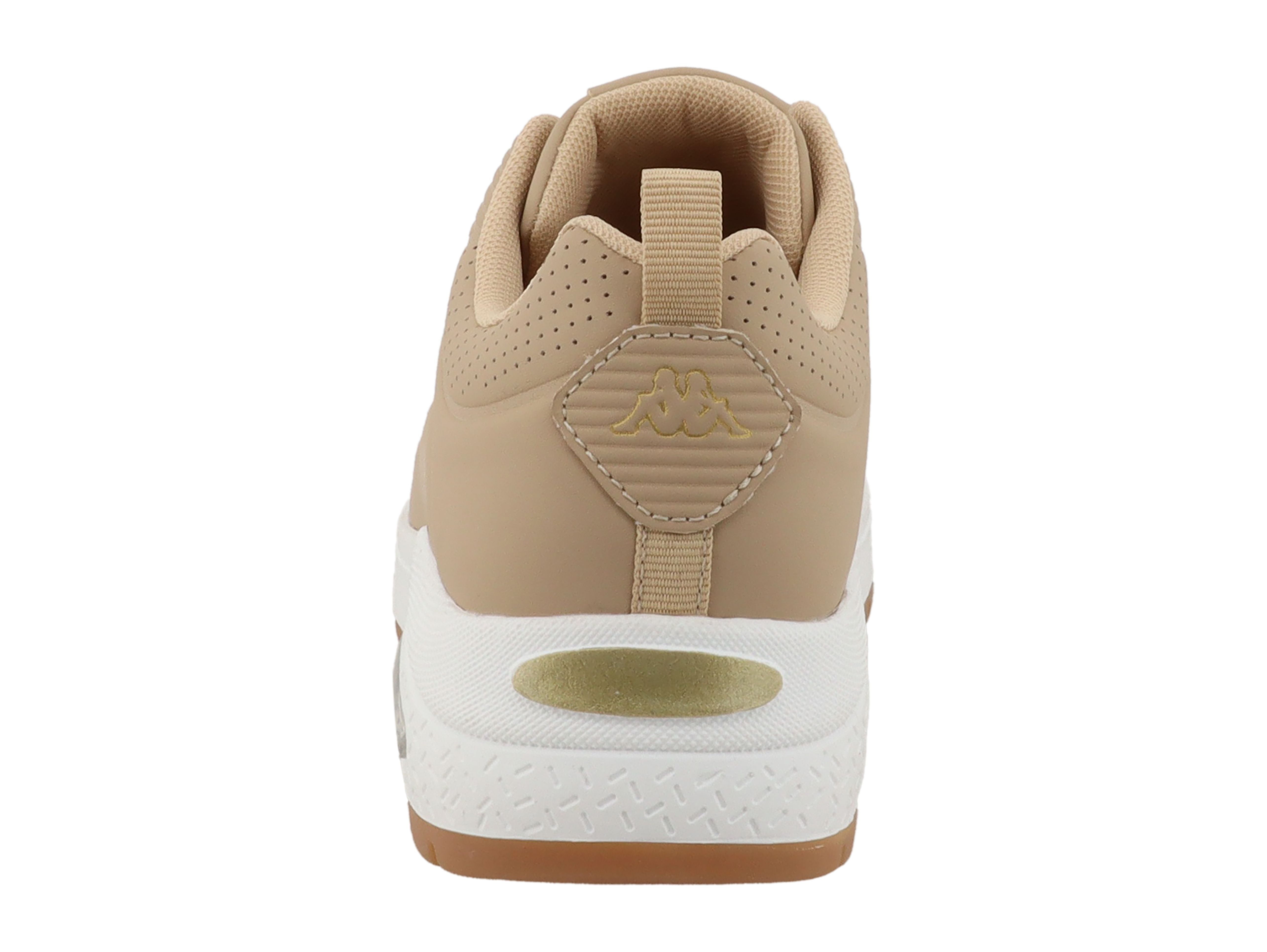 Kappa Caroline Sneaker