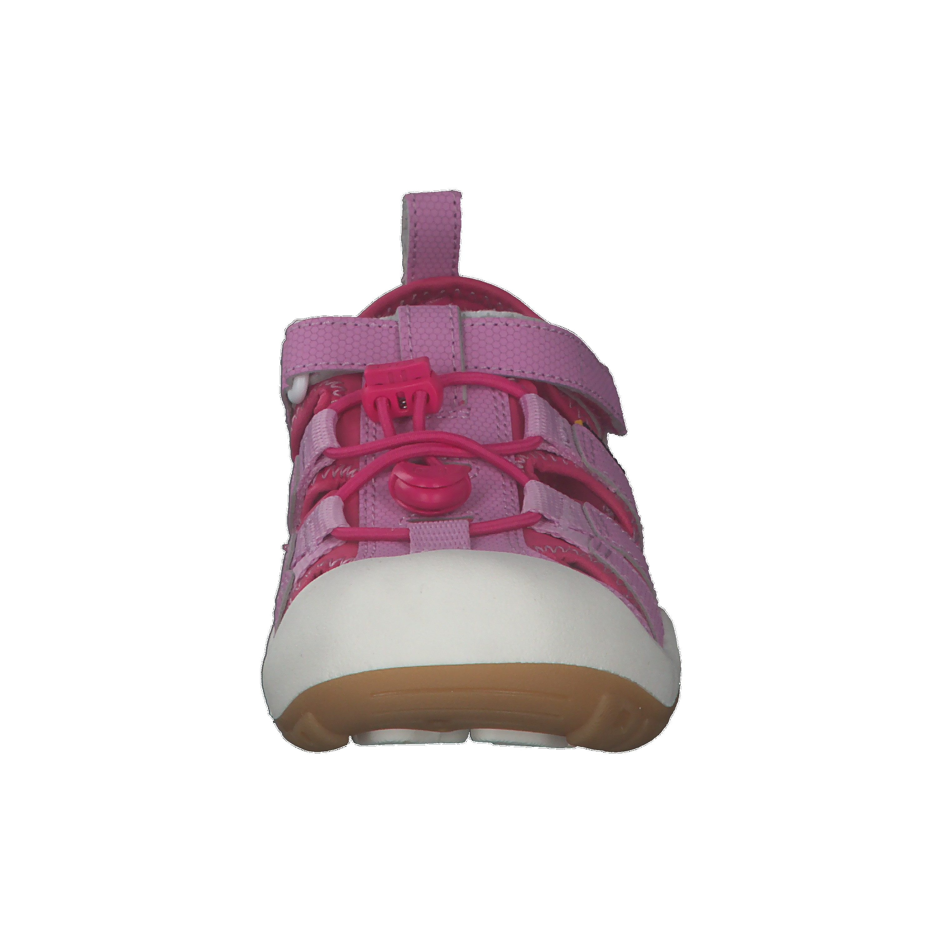 Keen Keen Kinder Sandale Knotch Creek C Sandale