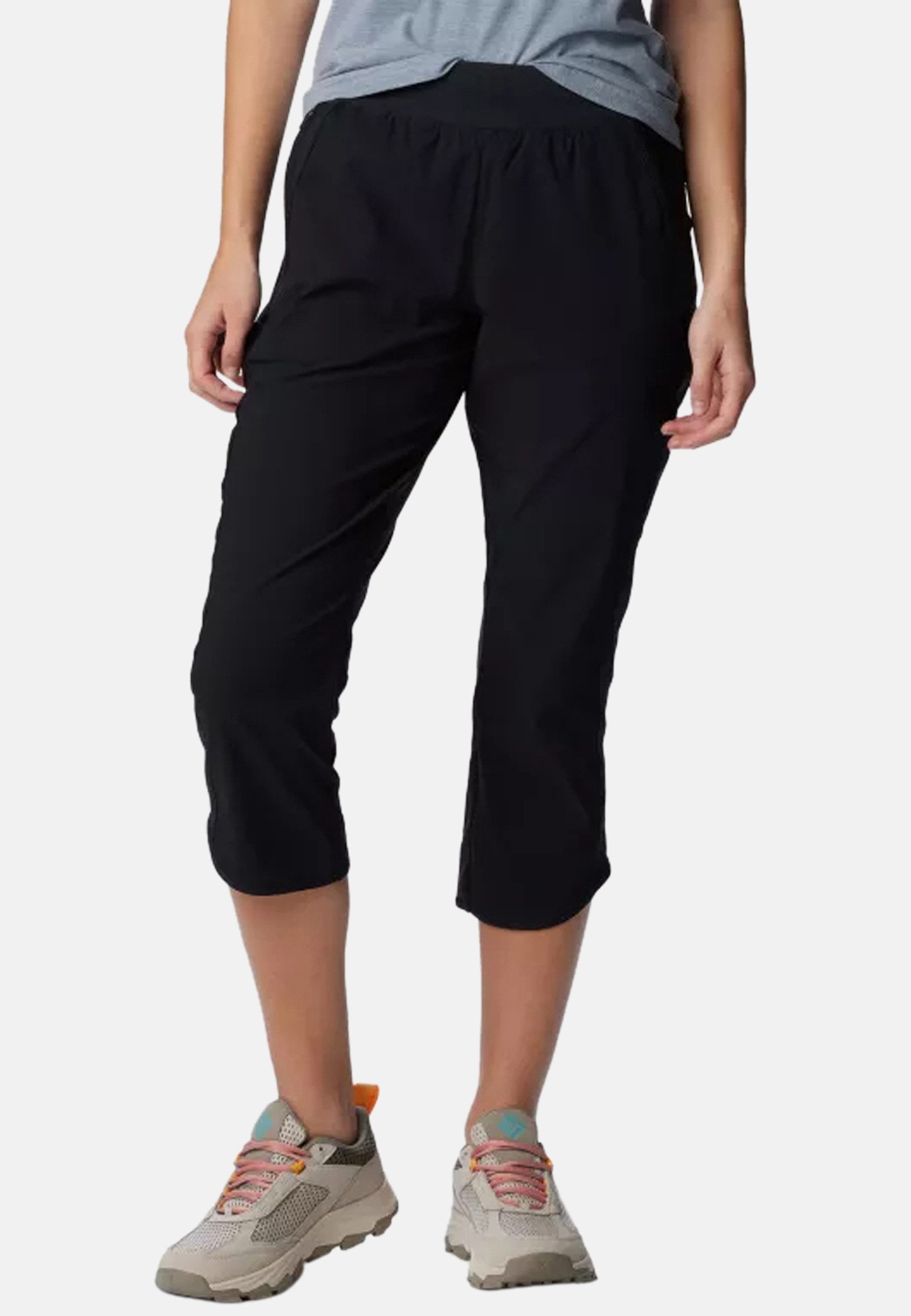 Columbia 3/4-Hose Leslie Falls™