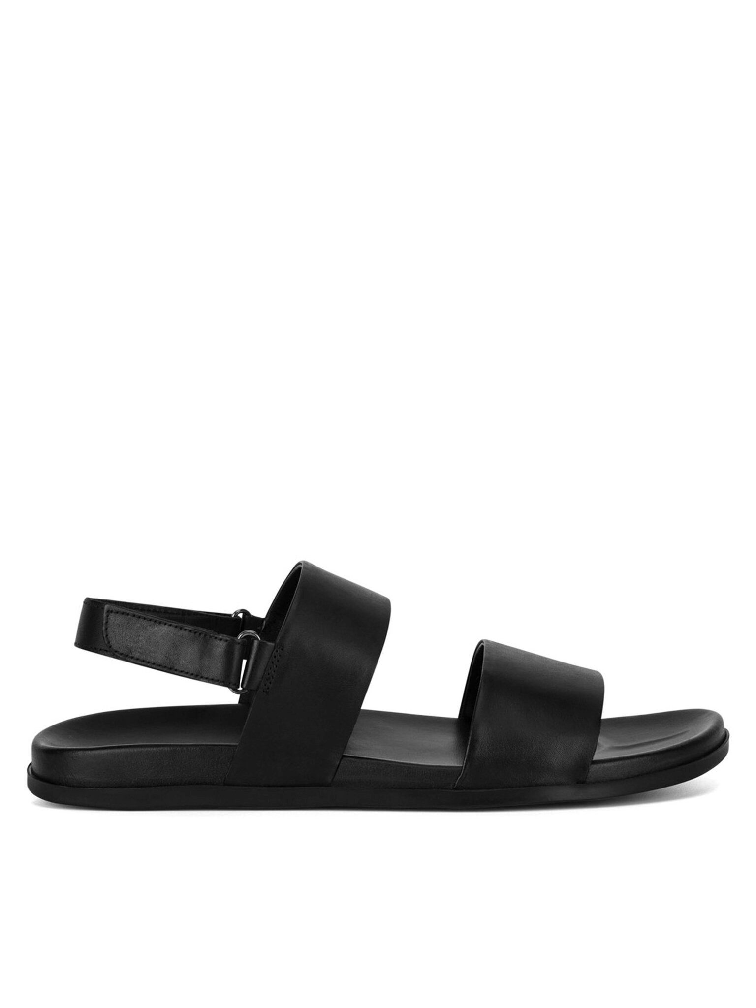 GINO ROSSI Gino Rossi Sandalen Herren günstig online kaufen