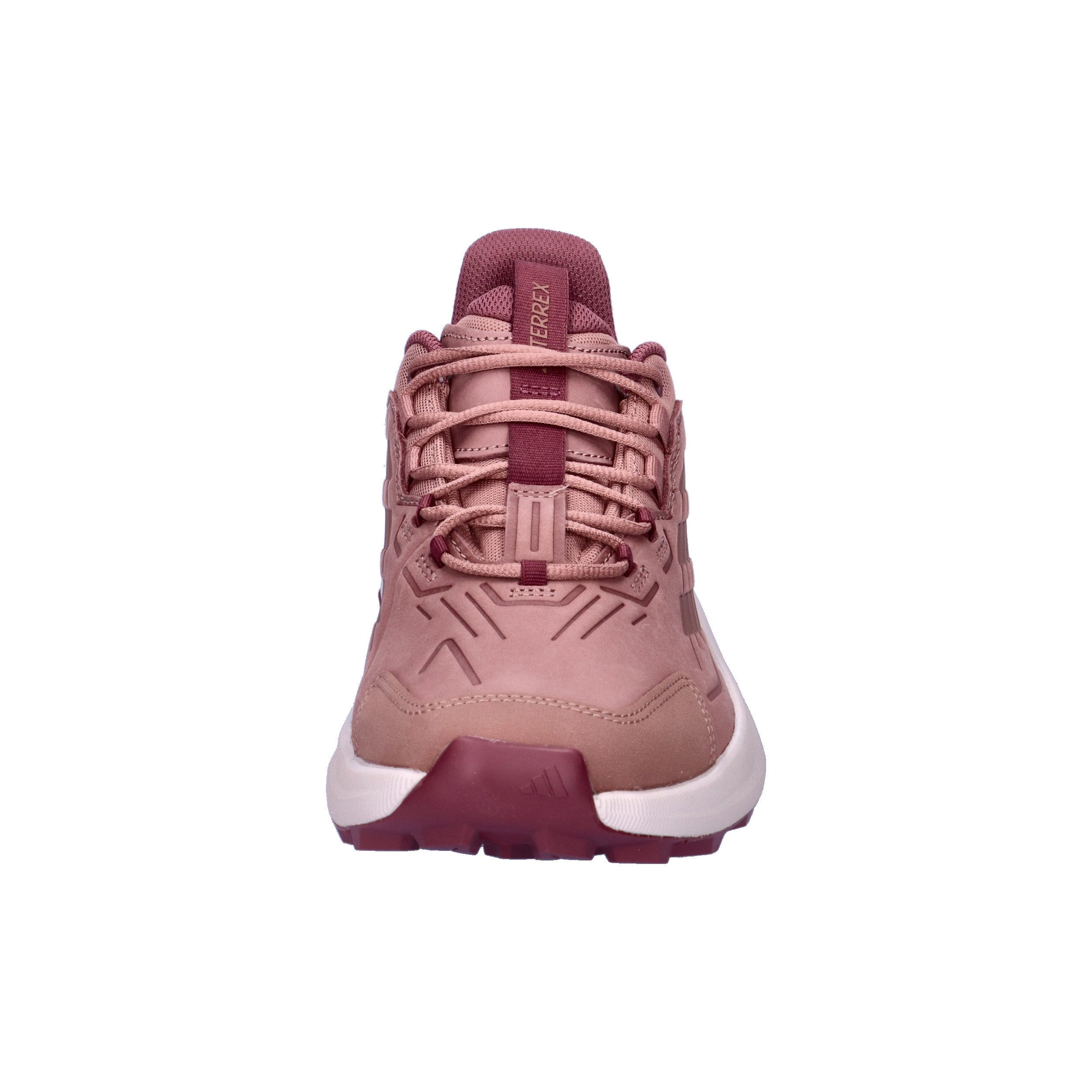 adidas TERREX adidas TERREX Damen Wanderschuhe TRAILMAKER 2 LEA W Trekkingschuh