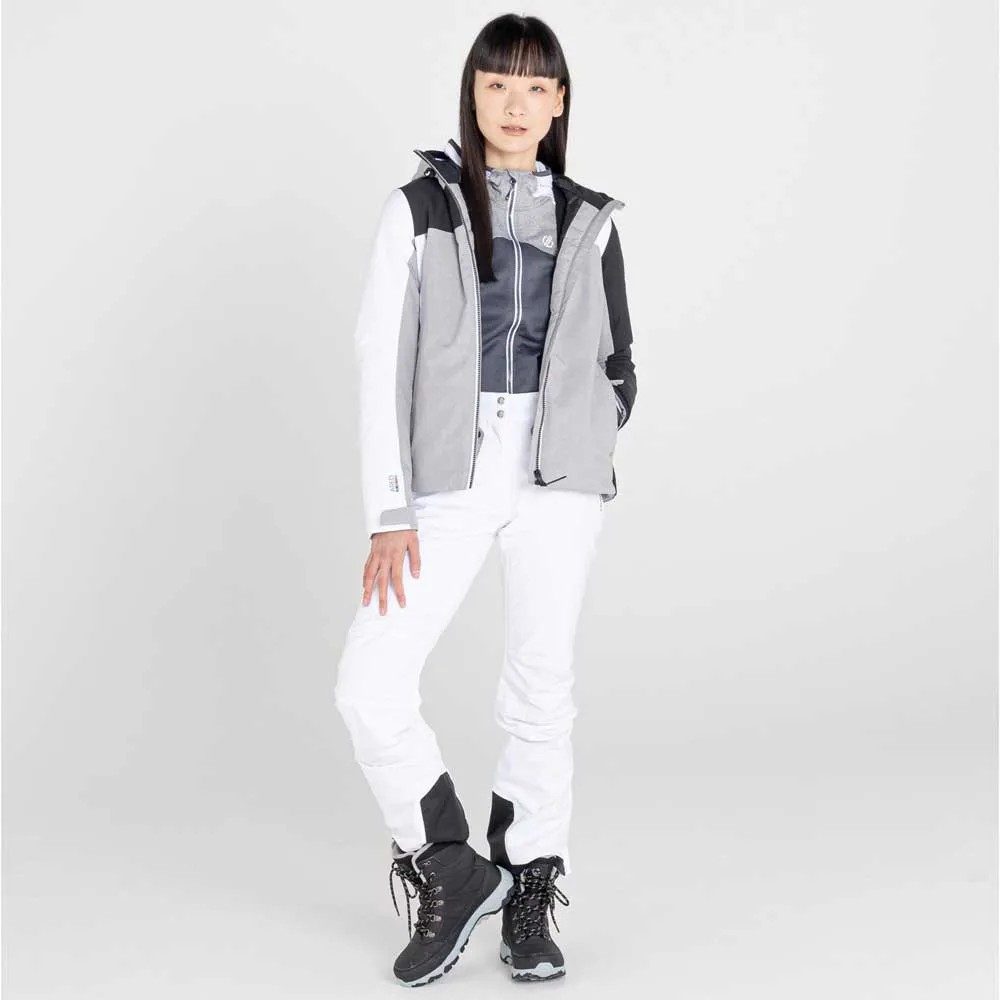 Dare2b Latzhose DIMINISH PANT 900