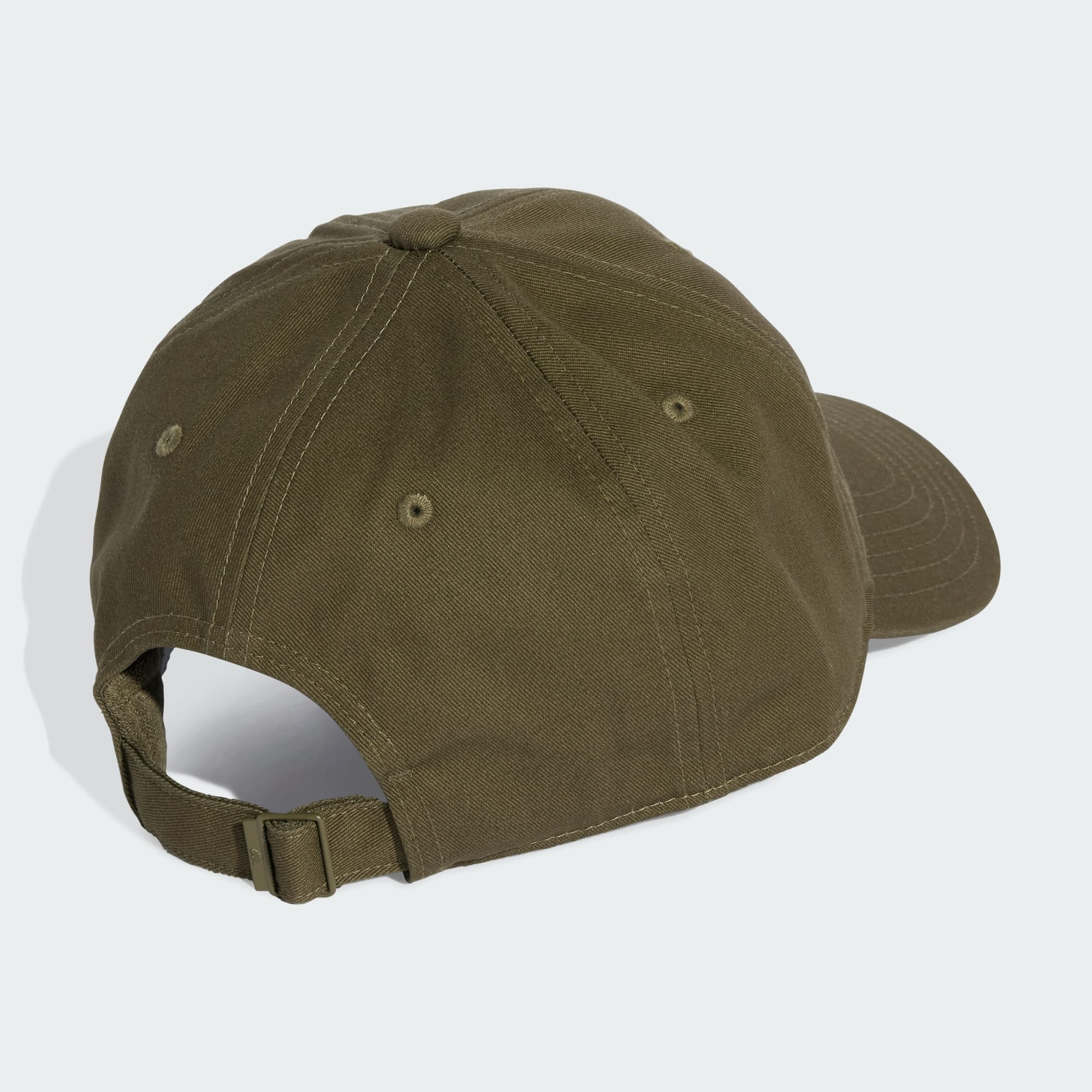 adidas Originals Schirmmütze EVERYDAY TONAL METAL TREFOIL ICONS KAPPE
