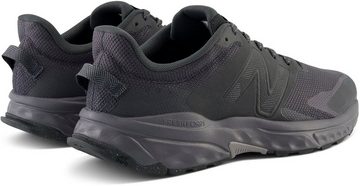 New Balance MT510 Laufschuh