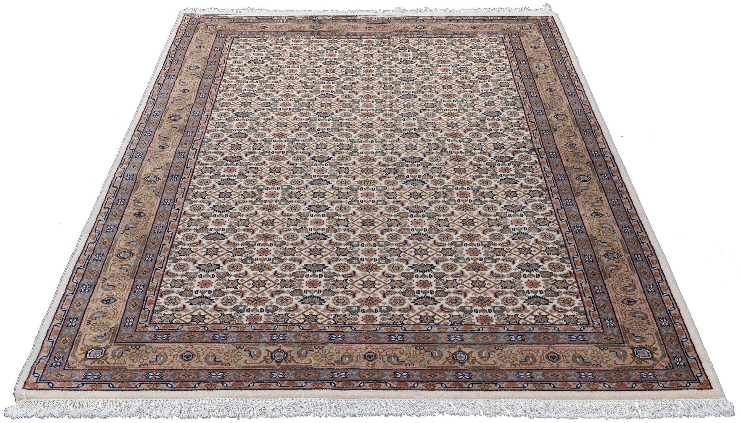 Orientteppich KIARA von HOME AFFAIRE - HOME AFFAIRE